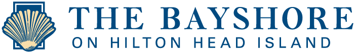 Independent & Assisted Senior Living | Bayshore on Hilton Head