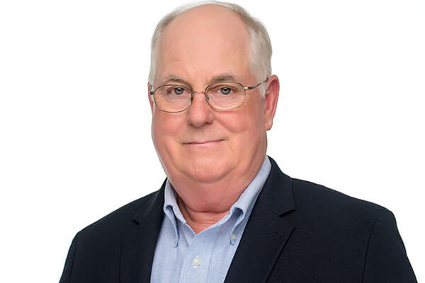 Dan Kleckley Dan Kleckley, Director of Plant Operations