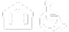 Equal Housing Opportunity and Accessible Community