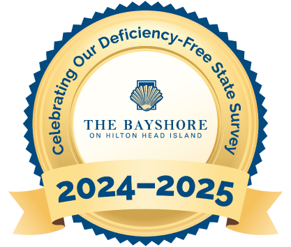 Deficiency Free