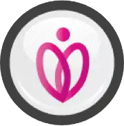 Emotional Icon