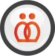Social Icon