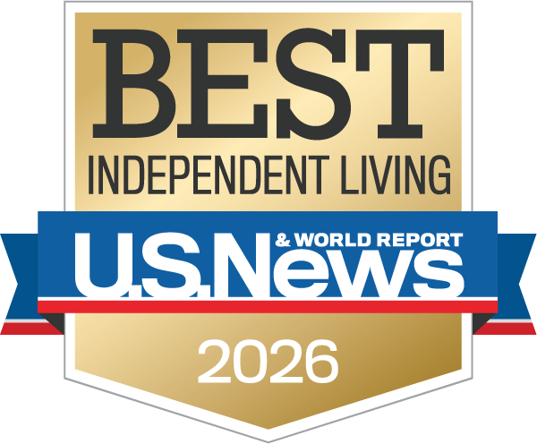 US News